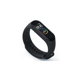 Smartwatch GPS Xiaomi Smart Band 7 -