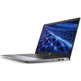Dell Latitude 3330 13" Core i5 2.6 GHz - SSD 256 GB - 16GB QWERTZ - Deutsch