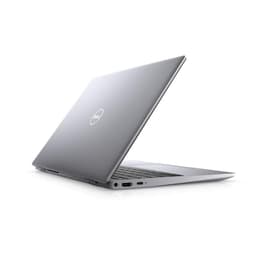 Dell Latitude 3330 13" Core i5 2.6 GHz - SSD 256 GB - 16GB QWERTZ - Deutsch