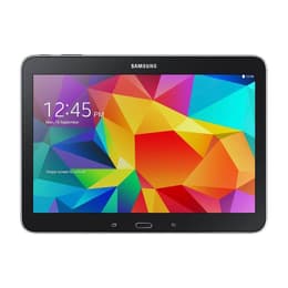 Galaxy Tab 4 (2014) - WLAN + LTE