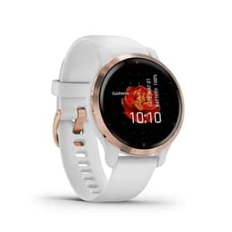 Smartwatch Garmin GPS Venu 2 Plus -