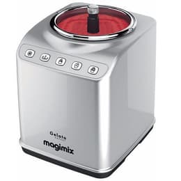 Magimix Gelato Expert 11680 Eismaschine