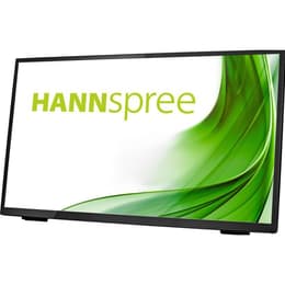 Bildschirm 23" LCD FHD Hannspree HT248PPB