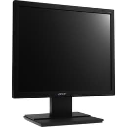 Bildschirm 19" LED Acer V196L