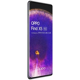 Oppo Find X5