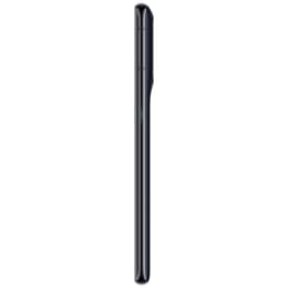 Oppo Find X5 256GB - Schwarz - Ohne Vertrag
