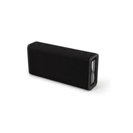 Lautsprecher Bluetooth Urbanista Brisbane - Schwarz