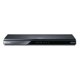 BD-D5500 Blu-Ray-Player