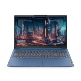 Lenovo IdeaPad Slim 3 83ER00G4UK 15" Core i5 2 GHz - SSD 512 GB - 8GB QWERTY - Englisch