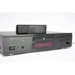 Denon DCD-655 CD-Spieler