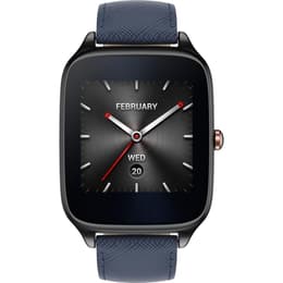 Smartwatch Asus Zenwatch 2 -