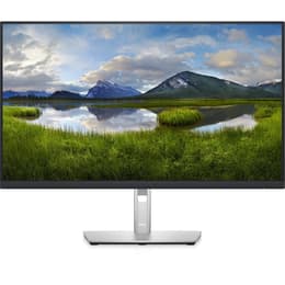 Bildschirm 27" LCD FHD Dell P2722H