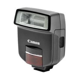 Canon Objektiv Destello