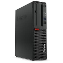 Lenovo ThinkCentre M720S SFF Core i5 2.8 GHz - SSD 256 GB RAM 16 GB