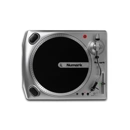 Numark TTUSB Vinyl-Plattenspieler