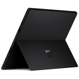 Microsoft Surface Pro 7 12" Core i5 1.1 GHz - SSD 256 GB - 8GB