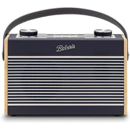 Roberts Rambler Max Radio Ja