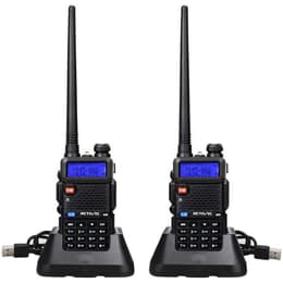 Retevis RT5R Zubehör