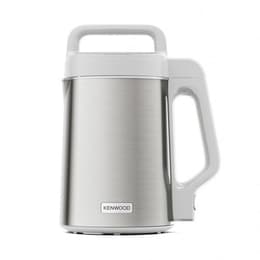 Standmixer Kenwood Soupeasy CBL01.000BS 1,5000L - Grau