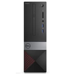 Dell Vostro 3471 Core i5 3 GHz - SSD 256 GB RAM 8 GB