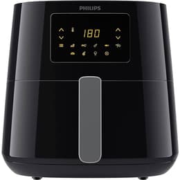 Philips Fryer HD9270/90