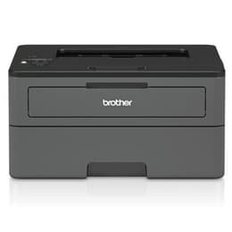 Brother HL-L2370DN Laserdrucker Schwarzweiss