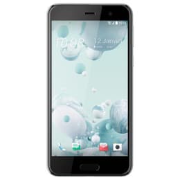 HTC U Play 32GB - Weiß - Ohne Vertrag