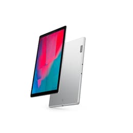 Lenovo Tab M10 HD Gen 2 (2020)