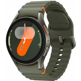 Smartwatch Samsung GPS Galaxy Watch7 -