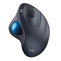 Logitech M570 Maus Wireless