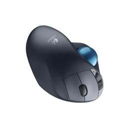 Logitech M570 Maus Wireless