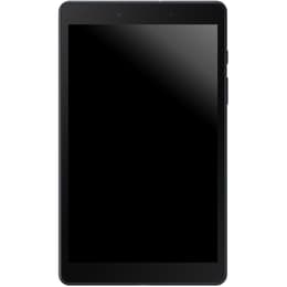 Galaxy Tab A 32GB - Schwarz - WLAN