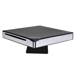Panasonic DMP-BBT01 Blu-Ray-Player