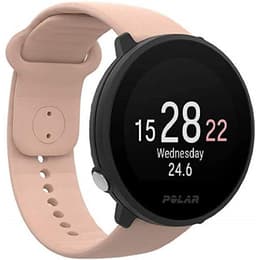 Polar Unite Bluetooth 43 mm - Rosa