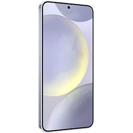 Galaxy S24+ 512GB - Blau - Ohne Vertrag