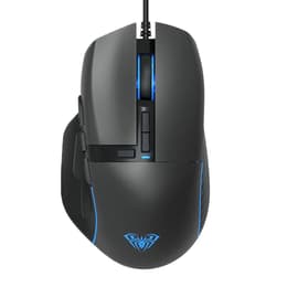 Aula F808 Maus