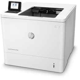 HP LaserJet Enterprise M608DN Laserdrucker Schwarzweiss