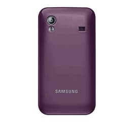 Galaxy Ace S5830I 16GB - Violett - Ohne Vertrag