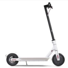 Xiaomi Mijia M365 Roller