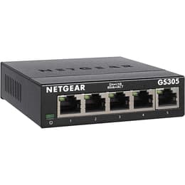 Netgear GS305 Hub