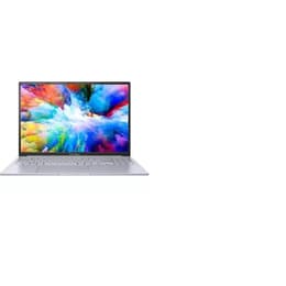 Asus VivoBook K3605ZF 16" Core i5 4.4 GHz - SSD 512 GB - 16GB QWERTY - Englisch