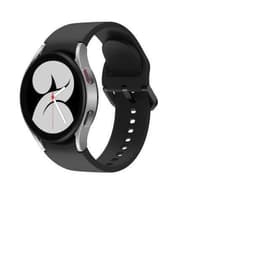 Smartwatch Samsung GPS Galaxy Watch 4 -