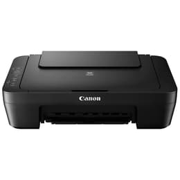 Canon Pixma MG2550S Tintenstrahldrucker