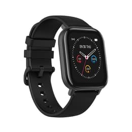 Smartwatch Unotec GPS -