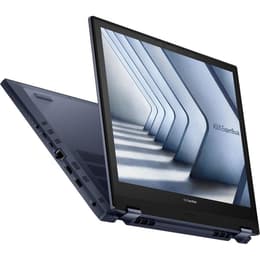Asus ExpertBook B6 Flip B6602FC2-MH0064X 16" Core i9 2.5 GHz - SSD 1000 GB - 32GB QWERTZ - Schweizerisch