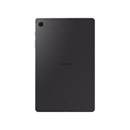 Galaxy Tab S6 Lite 64GB - Grau - WLAN