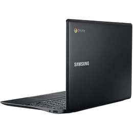 Samsung Chromebook XE503C12 Exynos 1.3 GHz 16GB eMMC - 4GB QWERTZ - Deutsch