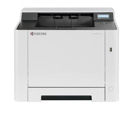 Kyocera Ecosys PA2100CWX Laserdrucker Farbe