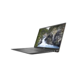 Dell Vostro 5501 15" Core i5 1 GHz - SSD 256 GB - 8GB AZERTY - Französisch