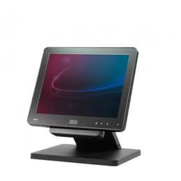 Bildschirm 12" LED Siemens Nixdorf BA92